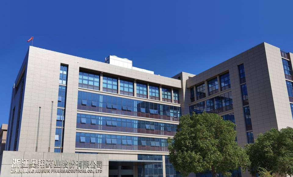 杭州赖俊农业信息服务有限公司厂房 杭州赖俊农业信息服务有限公司厂房