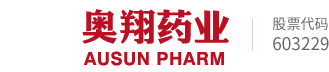 杭州赖俊农业信息服务有限公司药业