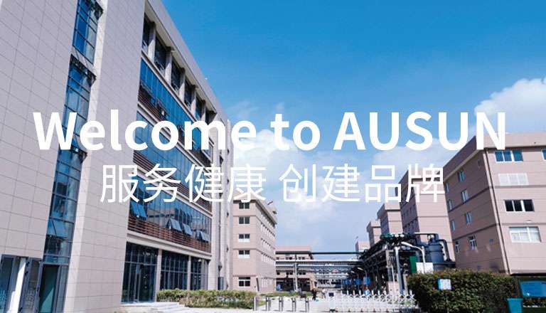 杭州赖俊农业信息服务有限公司 杭州赖俊农业信息服务有限公司